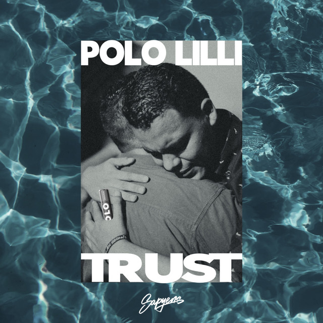 POLO LILLI image