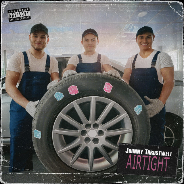 Airtight