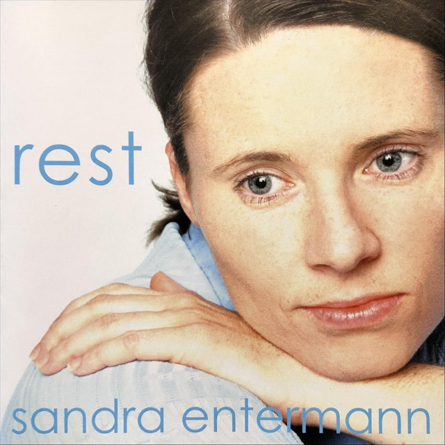 Artwork for Raining On The Inside