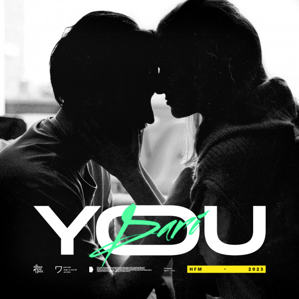 You cover art