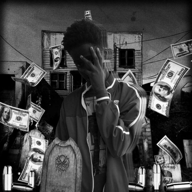 Heart of a Thug - Single by K2 | Spotify