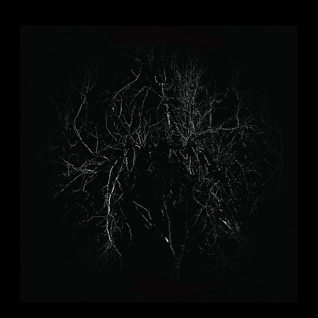 Eve cover art