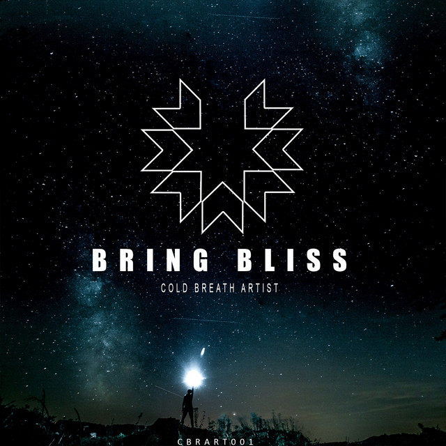 Cold Breath Artist cover art
