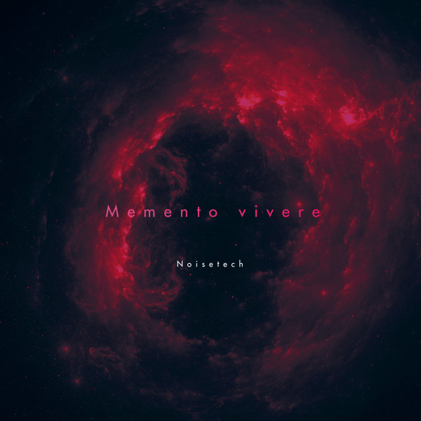 Memento vivere