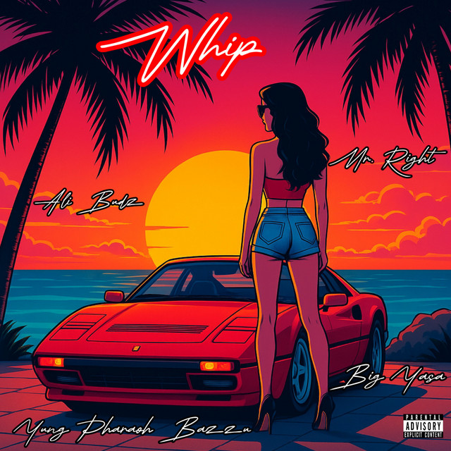 Whip