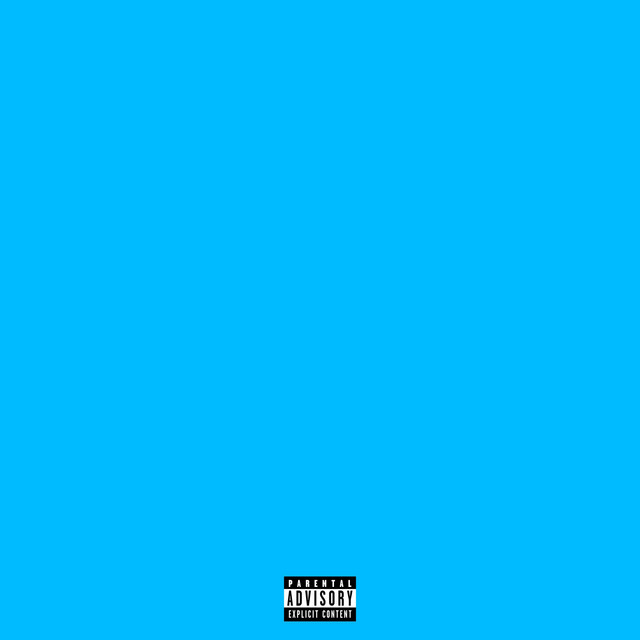 Ran Thru It artwork