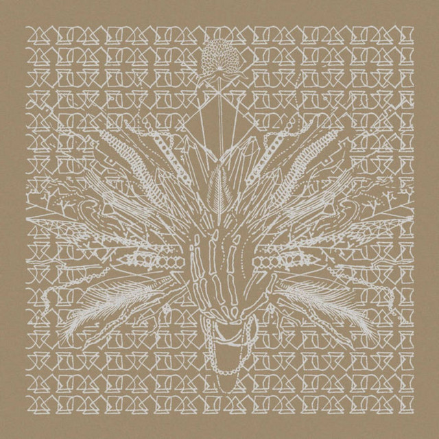 Untitled cover