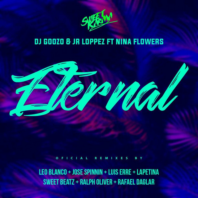 Eternal (Remix)