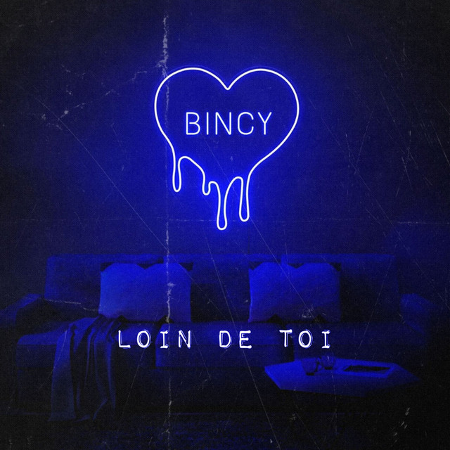 Loin de toi