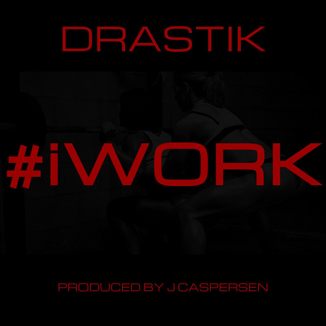 Iwork