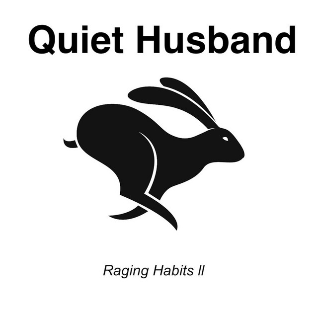 Quiet Husband