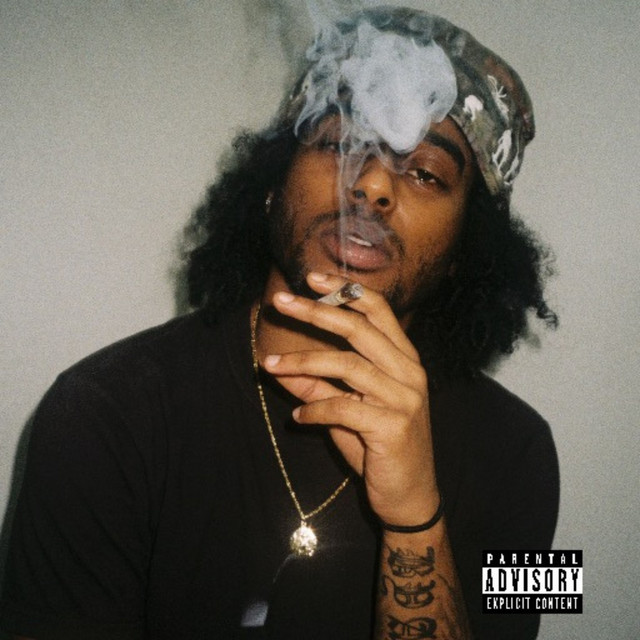 RollUp Music