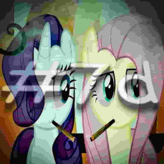 cry