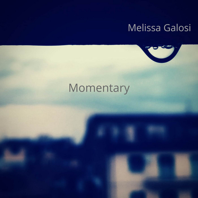 Momentary