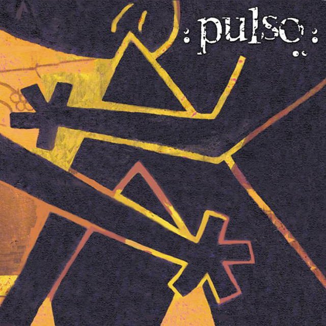 Pulso cover art