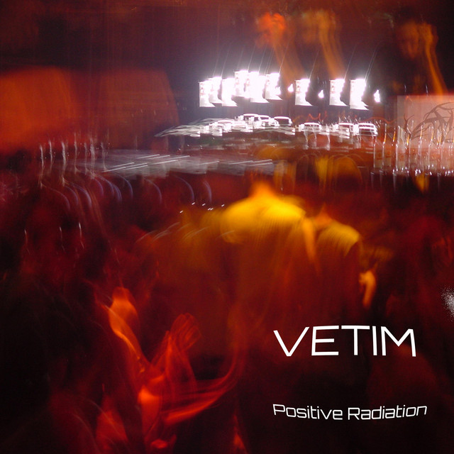 Vetim Photo