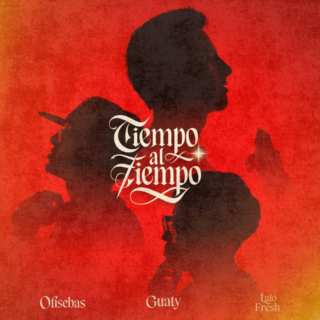 Tiempo Al Tiempo