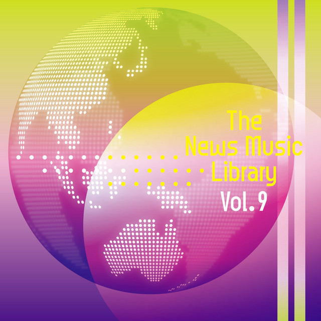 nIncident 188 cover art
