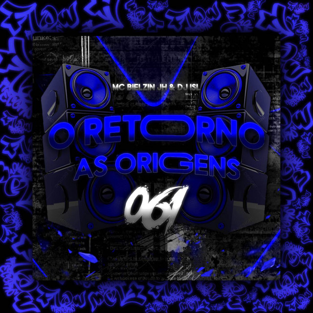 O Retorno Às Origens 061