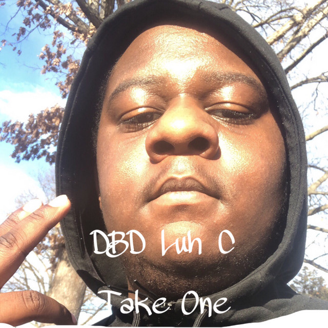 DBD LUH C | Spotify