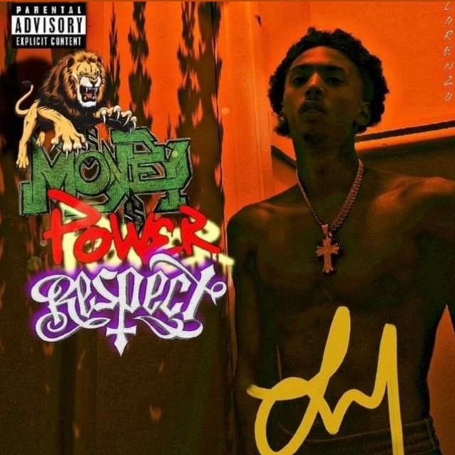 9ULY | Spotify