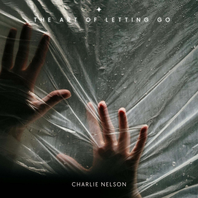 Charlie Nelson