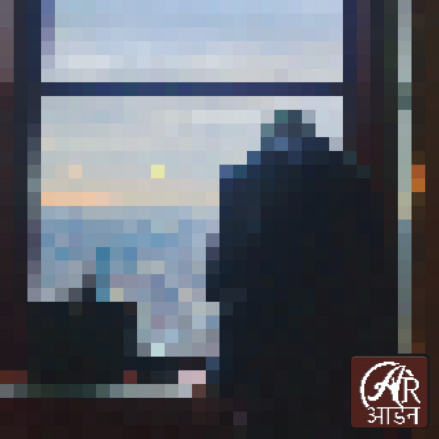 thoughts cover art