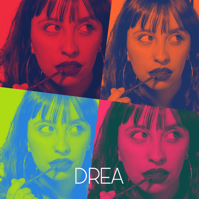 D R E A