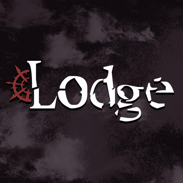Lodge 2 (Original Score) cover art