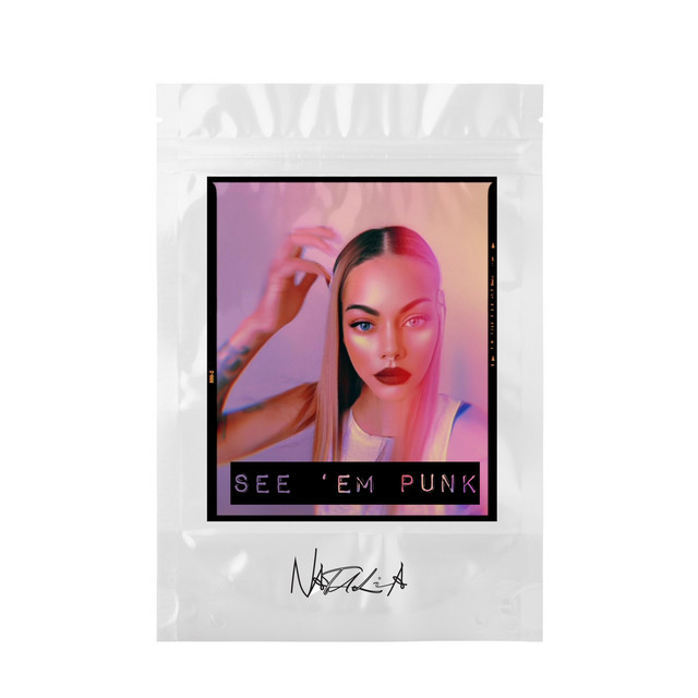 Natalia | Spotify
