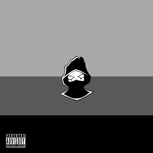 La Caza de Nariño — Alcolirykoz