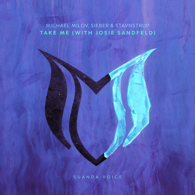 Take Me
