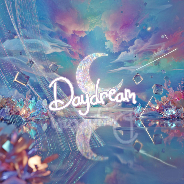 Daydream