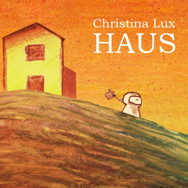 Haus cover