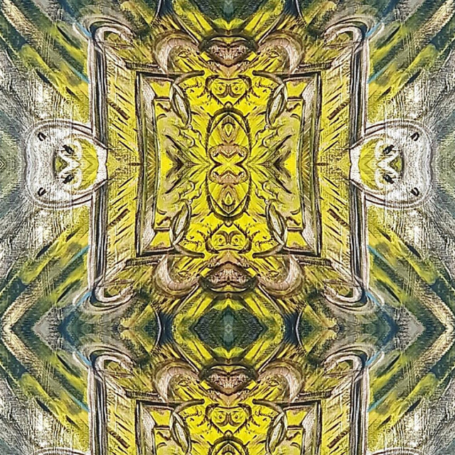 Hypnotize cover art
