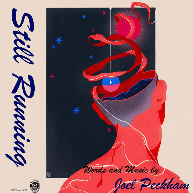 Joel Peckham