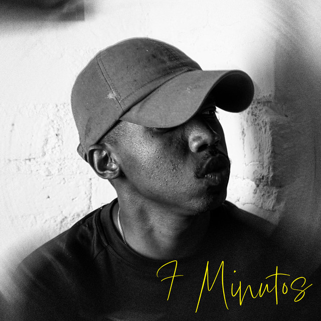 7 Minutos