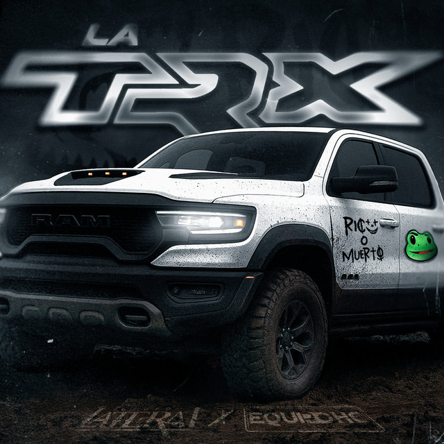 La TRX