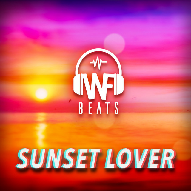 Sunset Lover