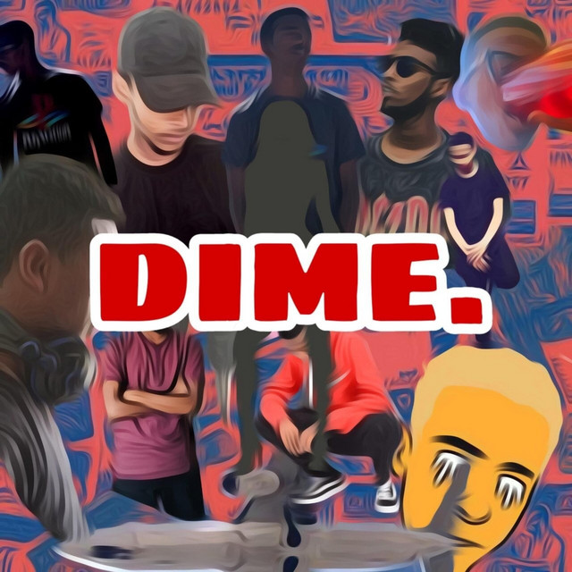 Dime