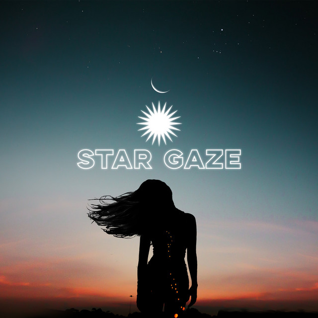 stargaze