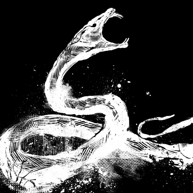 Insomnia (Radio Edit) (single)