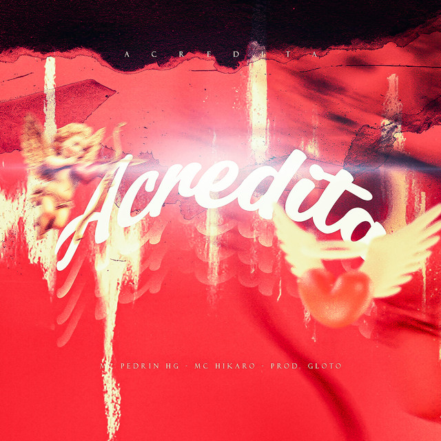Acredita