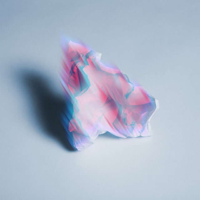 Bliss - Cella Remix