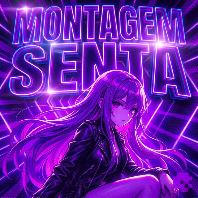 MONTAGEM SENTA