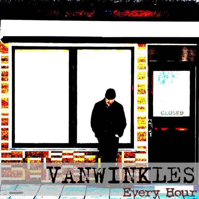 Vanwinkles