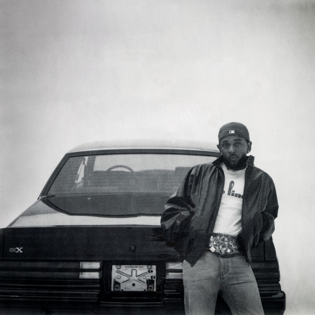 heart pt. 6 - song and lyrics by Kendrick Lamar | Spotify