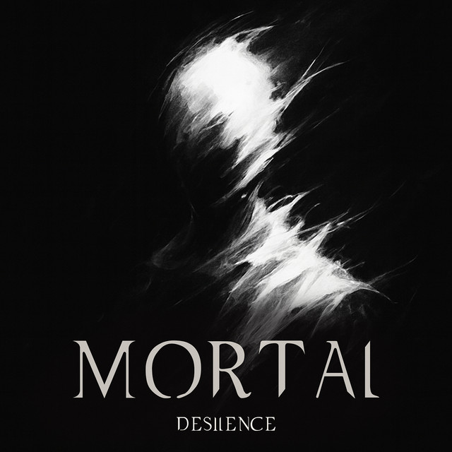 Mortal cover