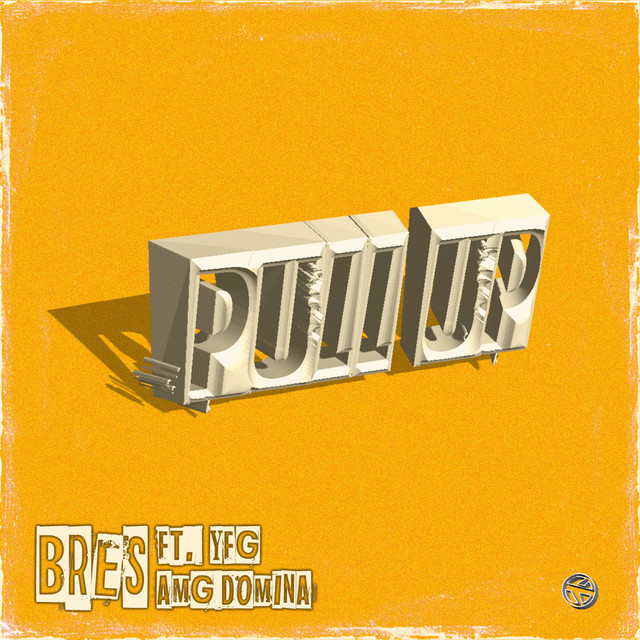 Pull Up (feat. Yangfashiongados, Amg Domina & Nilo)