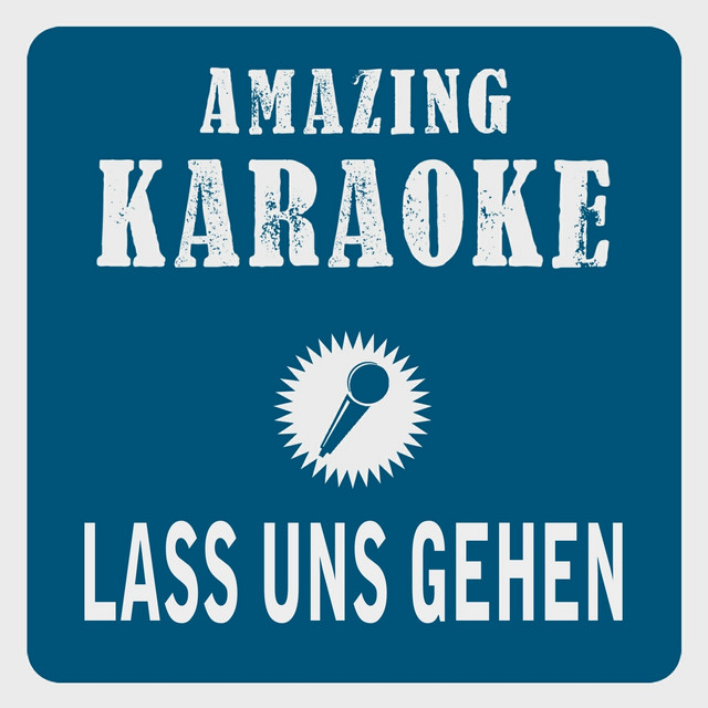 Revolverheld Das Kann Uns Keiner Nehmen Text